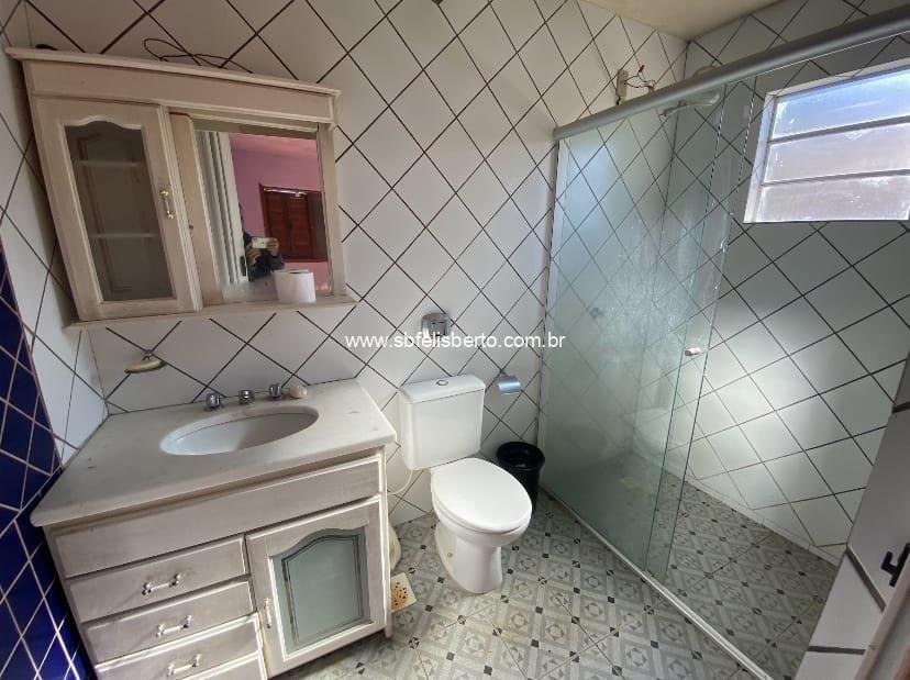 WhatsApp-Image-2024-01-22-at-21.14.09