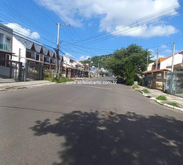 WhatsApp-Image-2024-01-23-at-15.44.331-720x800