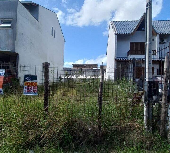 WhatsApp-Image-2024-01-23-at-15.44.332-720x800