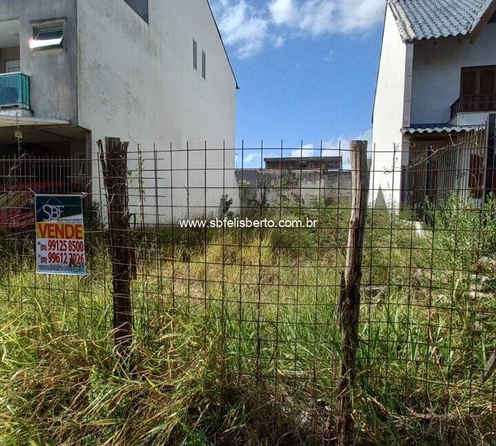 WhatsApp-Image-2024-01-23-at-15.44.34-1-720x800