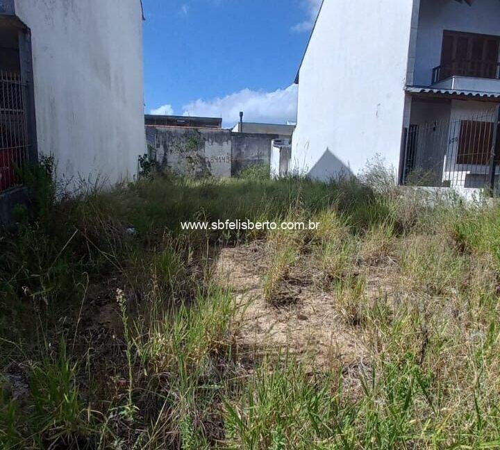 WhatsApp-Image-2024-01-23-at-15.44.341-720x800