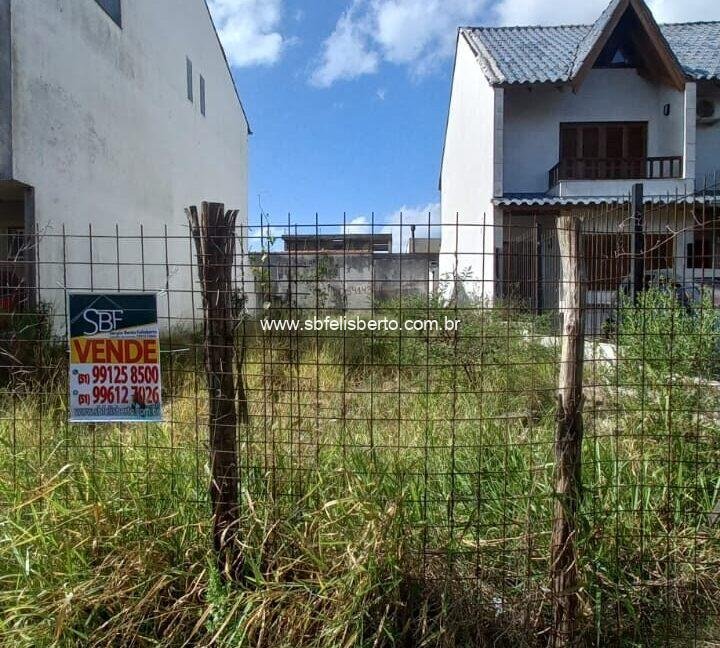 WhatsApp-Image-2024-01-23-at-15.44.342-720x800