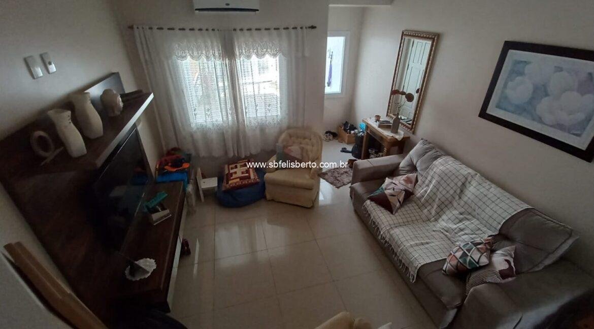 WhatsApp-Image-2024-01-25-at-01.12.54-1600x800