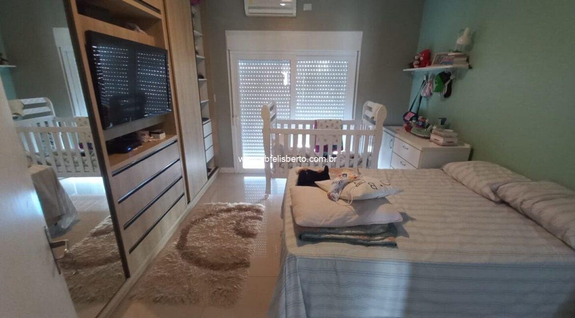 WhatsApp-Image-2024-01-25-at-01.13.00-1600x800