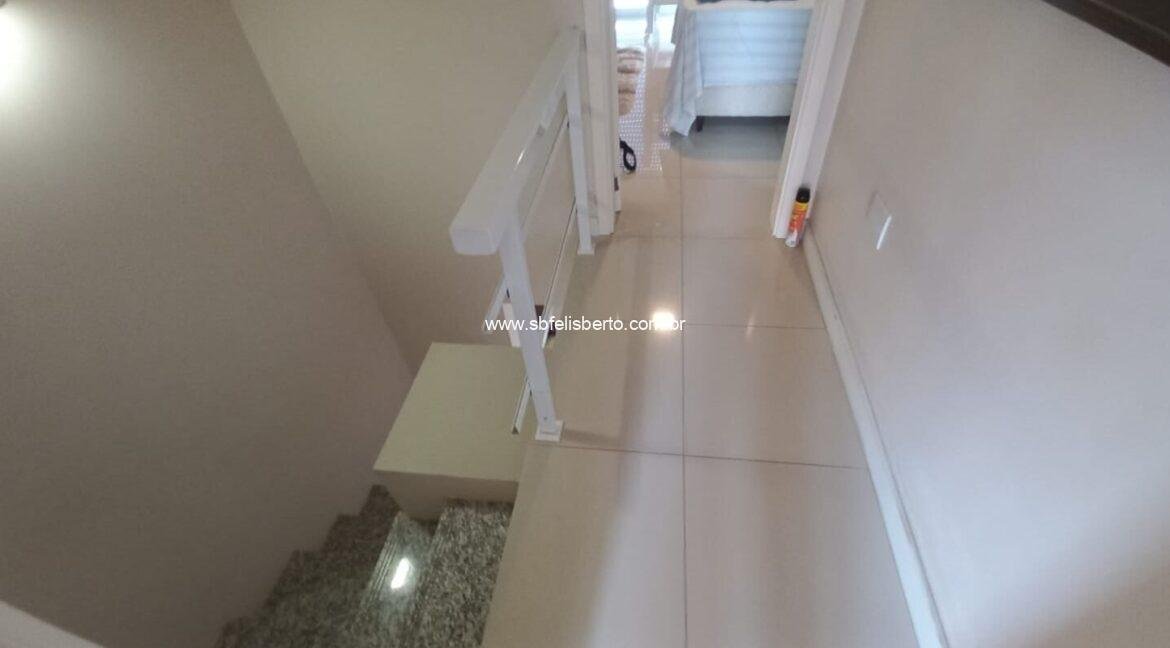 WhatsApp-Image-2024-01-25-at-01.13.01-1600x800