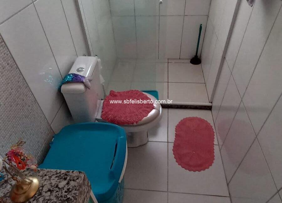 WhatsApp-Image-2024-01-25-at-01.13.011-900x800