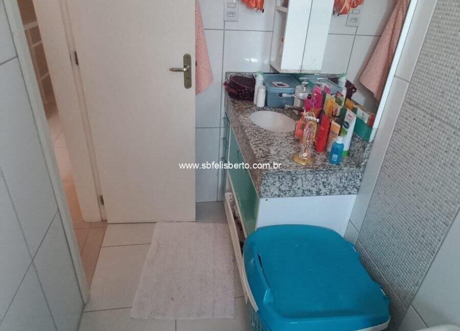 WhatsApp-Image-2024-01-25-at-01.13.012-900x800
