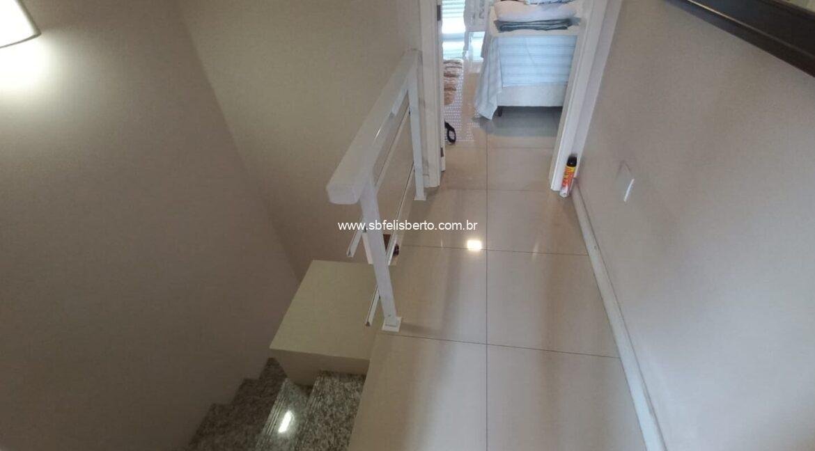 WhatsApp-Image-2024-01-25-at-01.13.02-1600x800