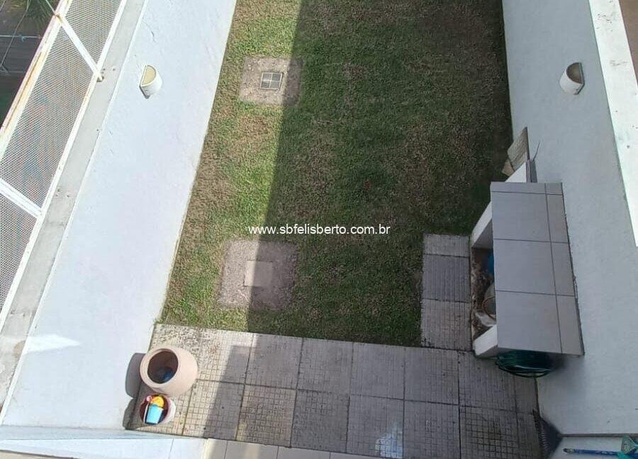 WhatsApp-Image-2024-01-25-at-01.13.021-900x800