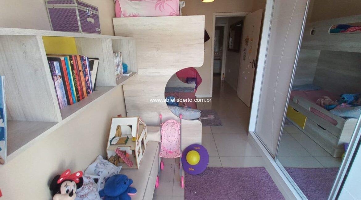 WhatsApp-Image-2024-01-25-at-01.13.10-1600x800