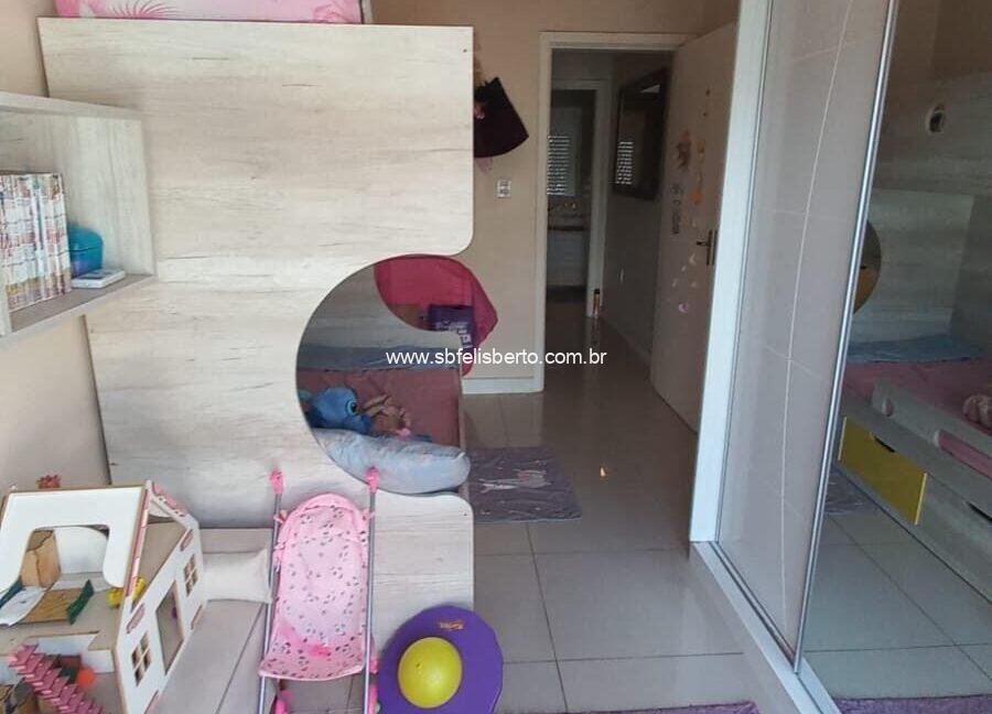 WhatsApp-Image-2024-01-25-at-01.13.102-900x800