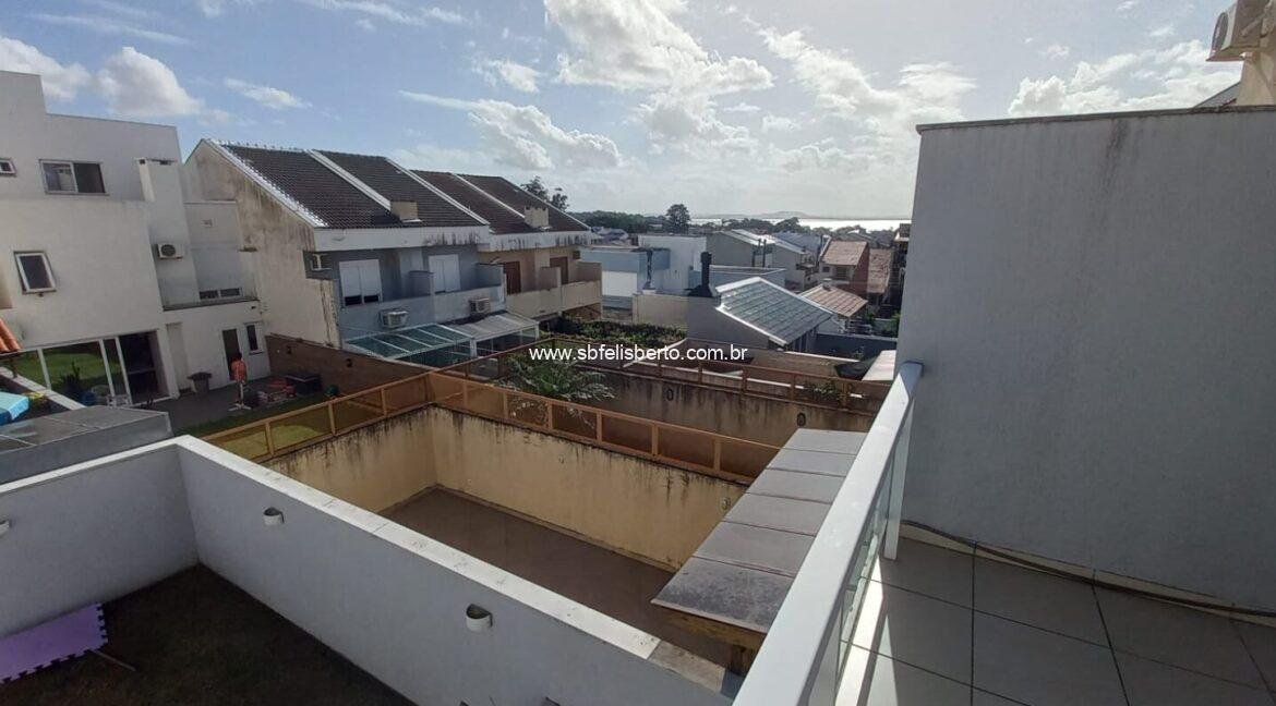 WhatsApp-Image-2024-01-25-at-01.13.11-1600x800