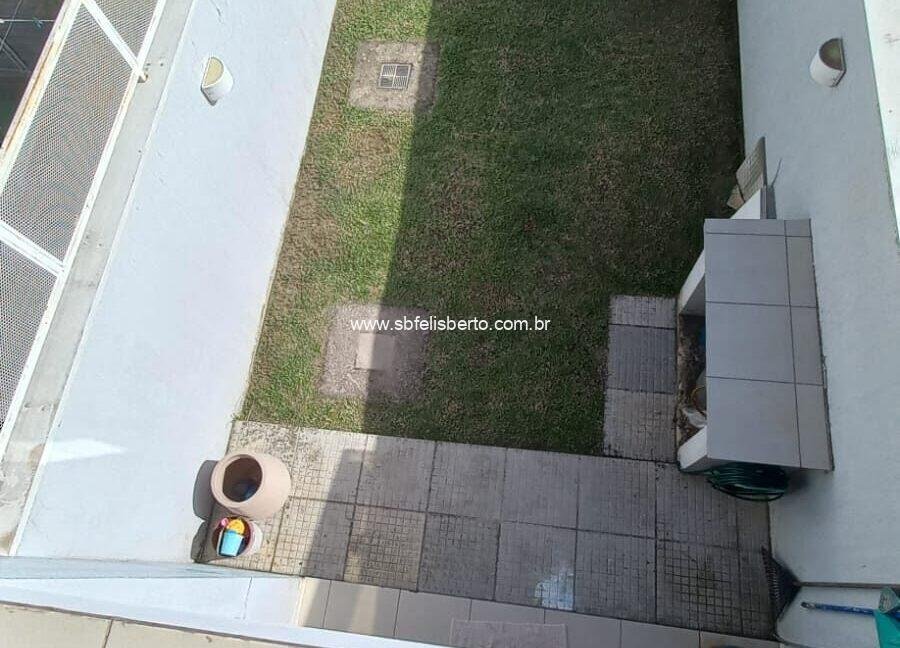 WhatsApp-Image-2024-01-25-at-01.13.12-900x800