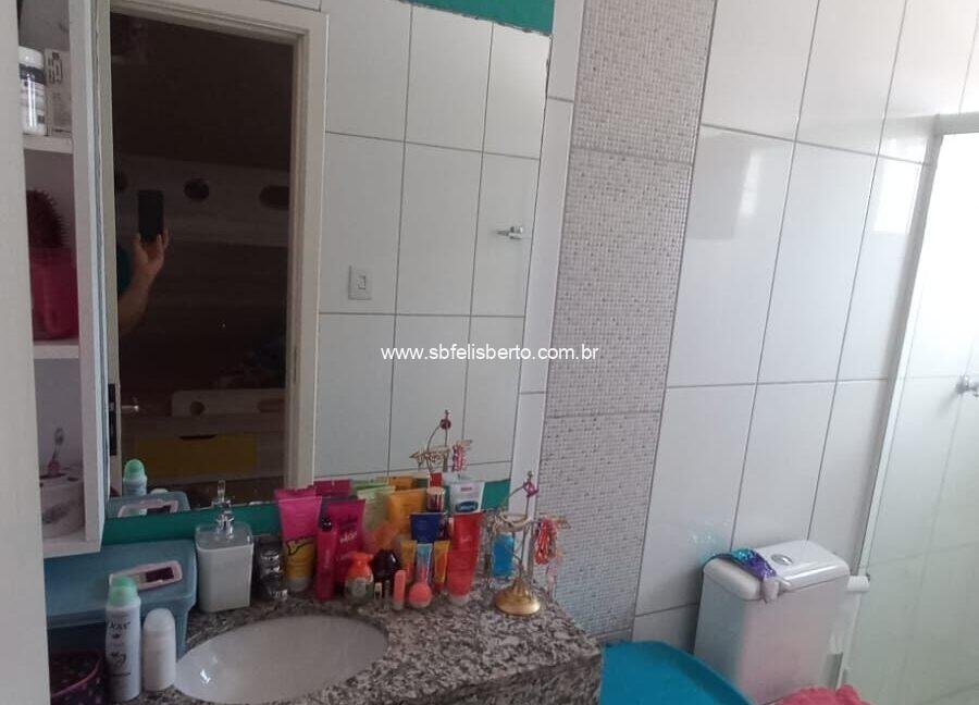 WhatsApp-Image-2024-01-25-at-01.13.121-900x800