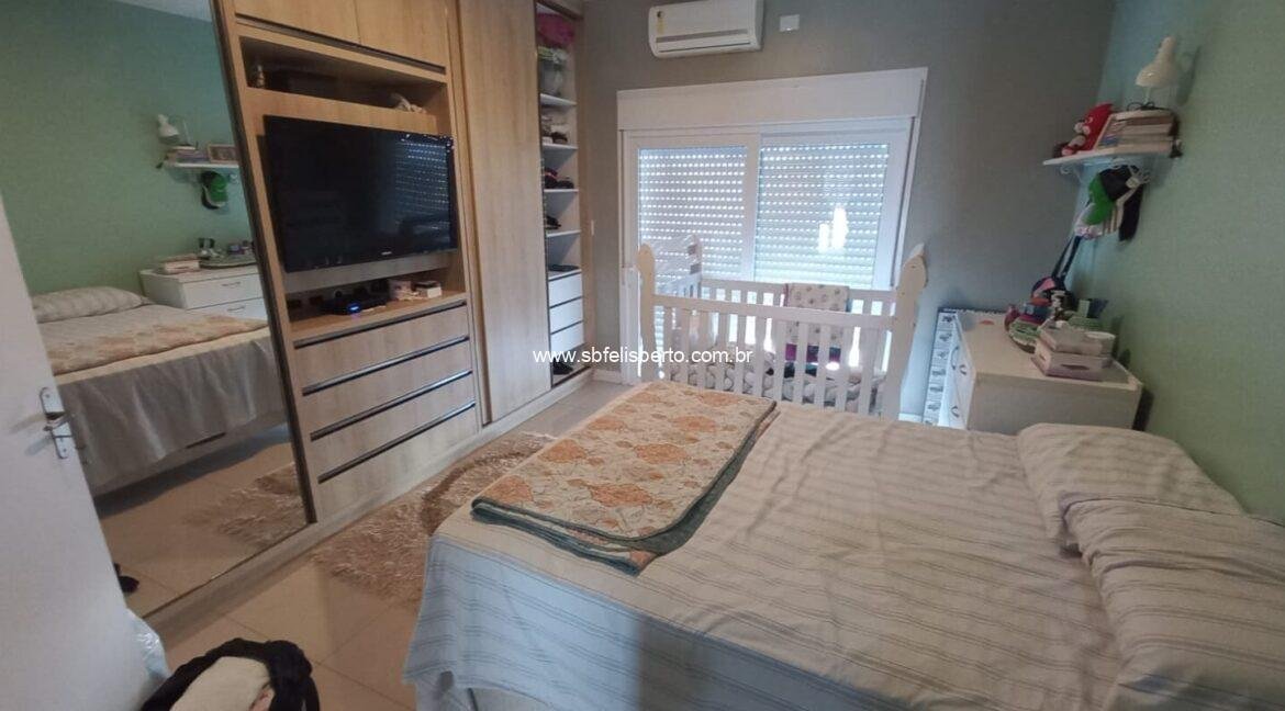 WhatsApp-Image-2024-01-25-at-01.13.13-1600x800