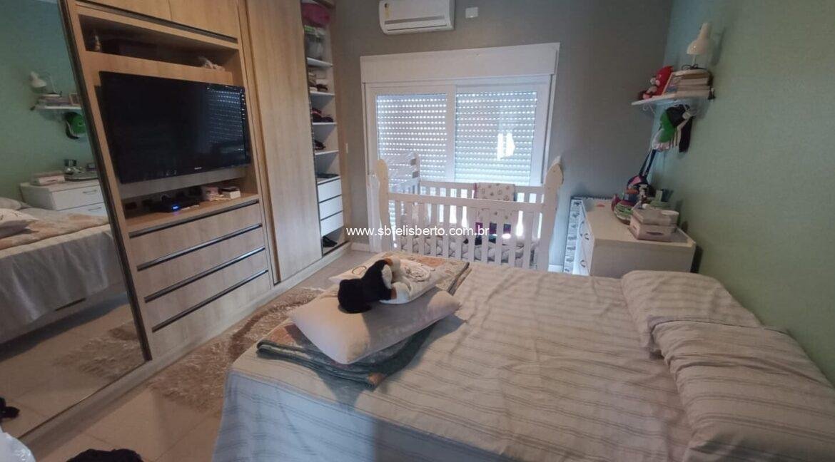 WhatsApp-Image-2024-01-25-at-01.13.14-1600x800