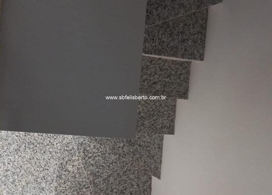 WhatsApp-Image-2024-01-25-at-01.13.15-901x800