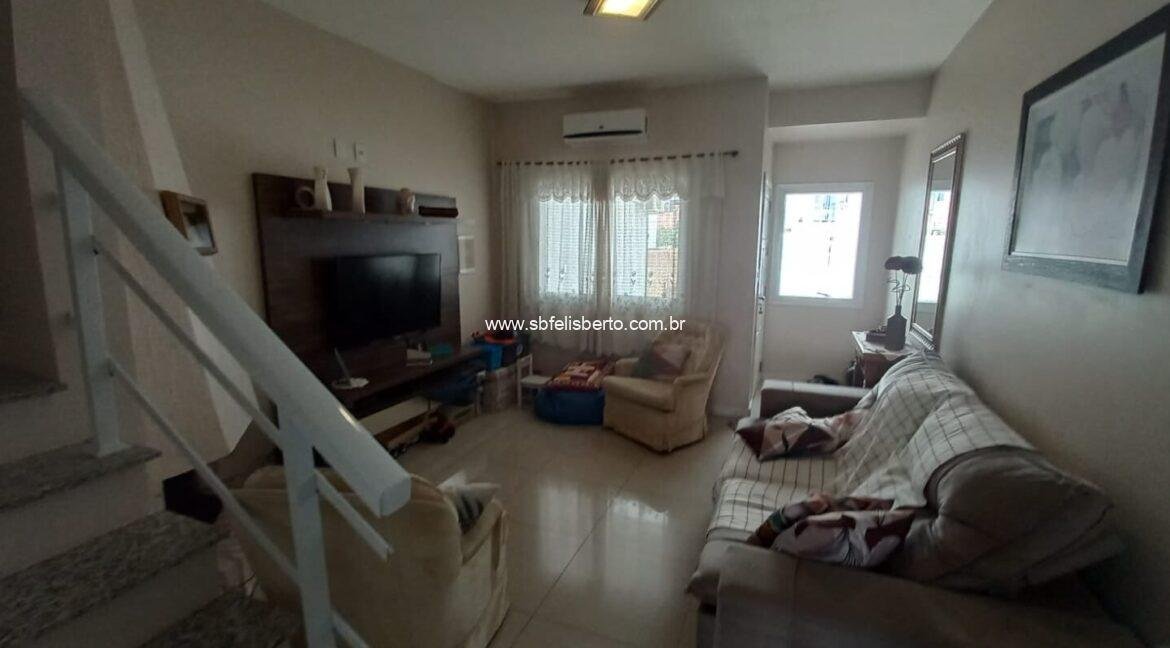 WhatsApp-Image-2024-01-25-at-01.13.151-1600x800