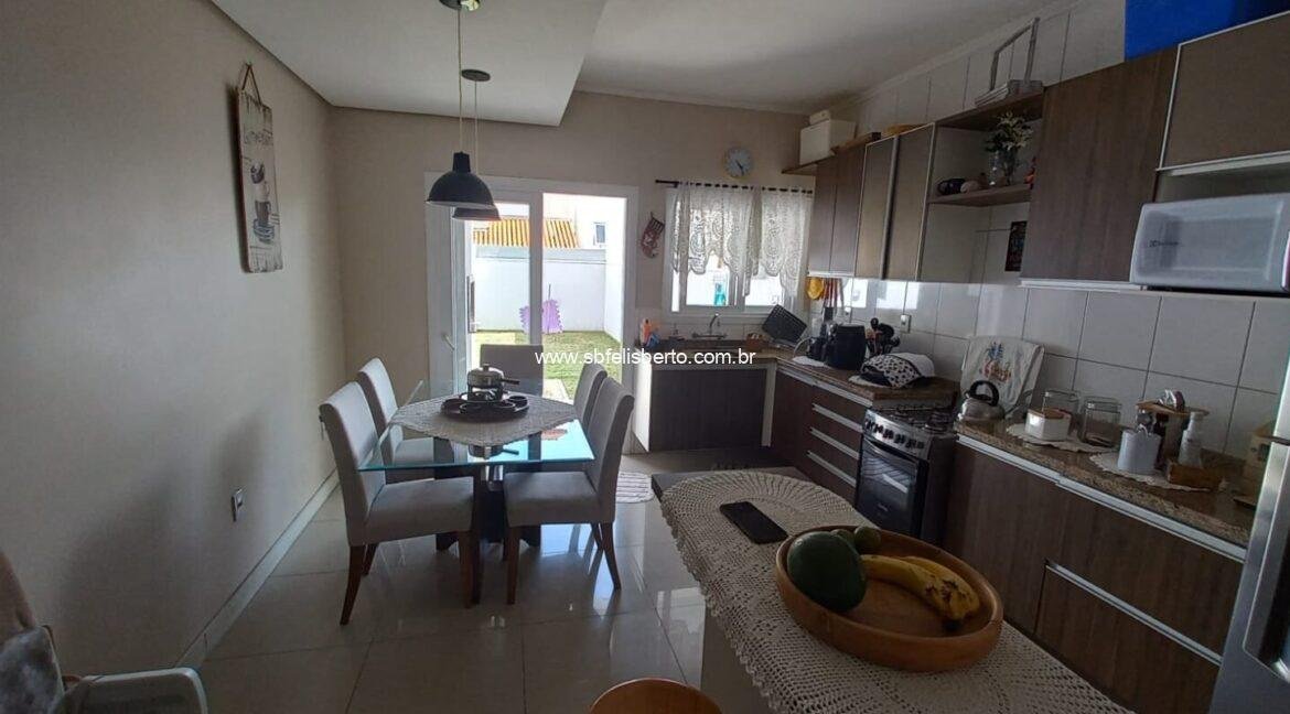 WhatsApp-Image-2024-01-25-at-01.13.152-1600x800