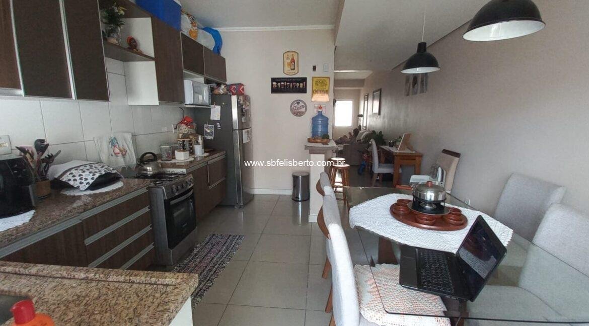 WhatsApp-Image-2024-01-25-at-01.13.18-1600x800