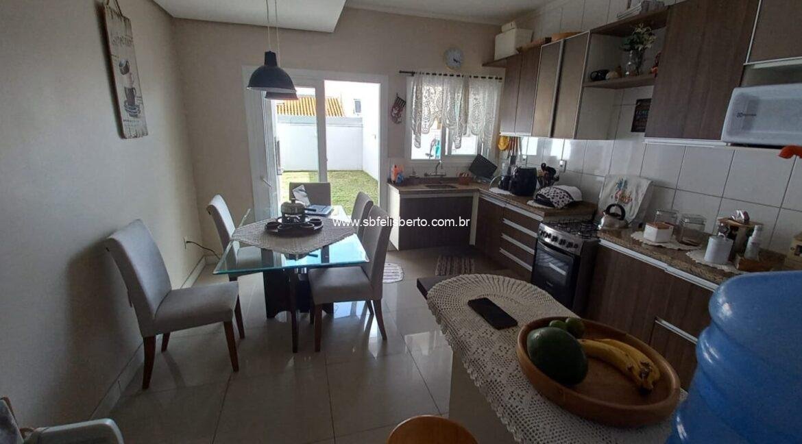 WhatsApp-Image-2024-01-25-at-01.13.182-1600x800