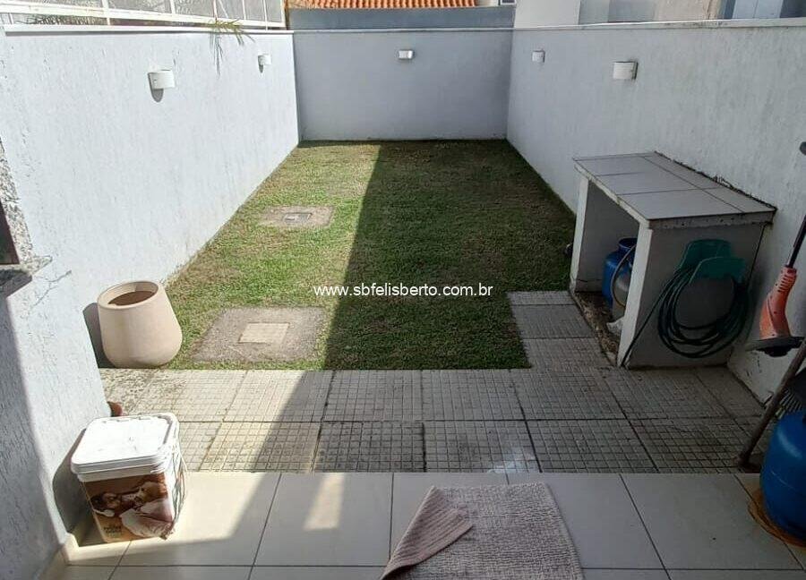 WhatsApp-Image-2024-01-25-at-01.13.19-900x800