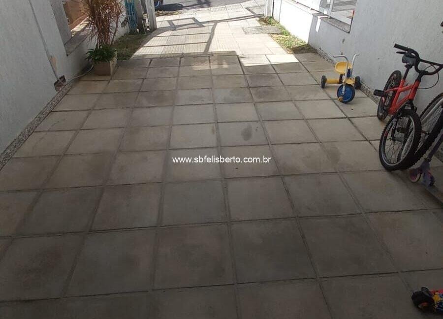 WhatsApp-Image-2024-01-25-at-01.13.20-900x800
