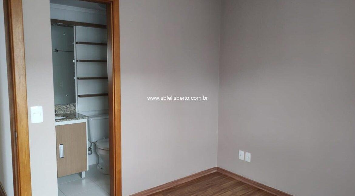 WhatsApp-Image-2024-02-01-at-01.20.381-1600x800