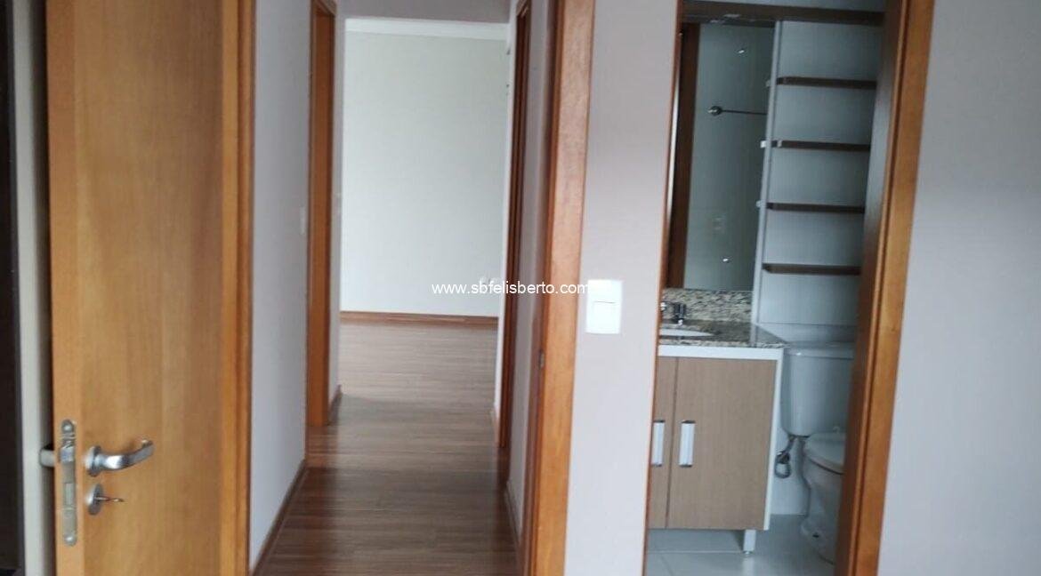 WhatsApp-Image-2024-02-01-at-01.20.39-1200x800