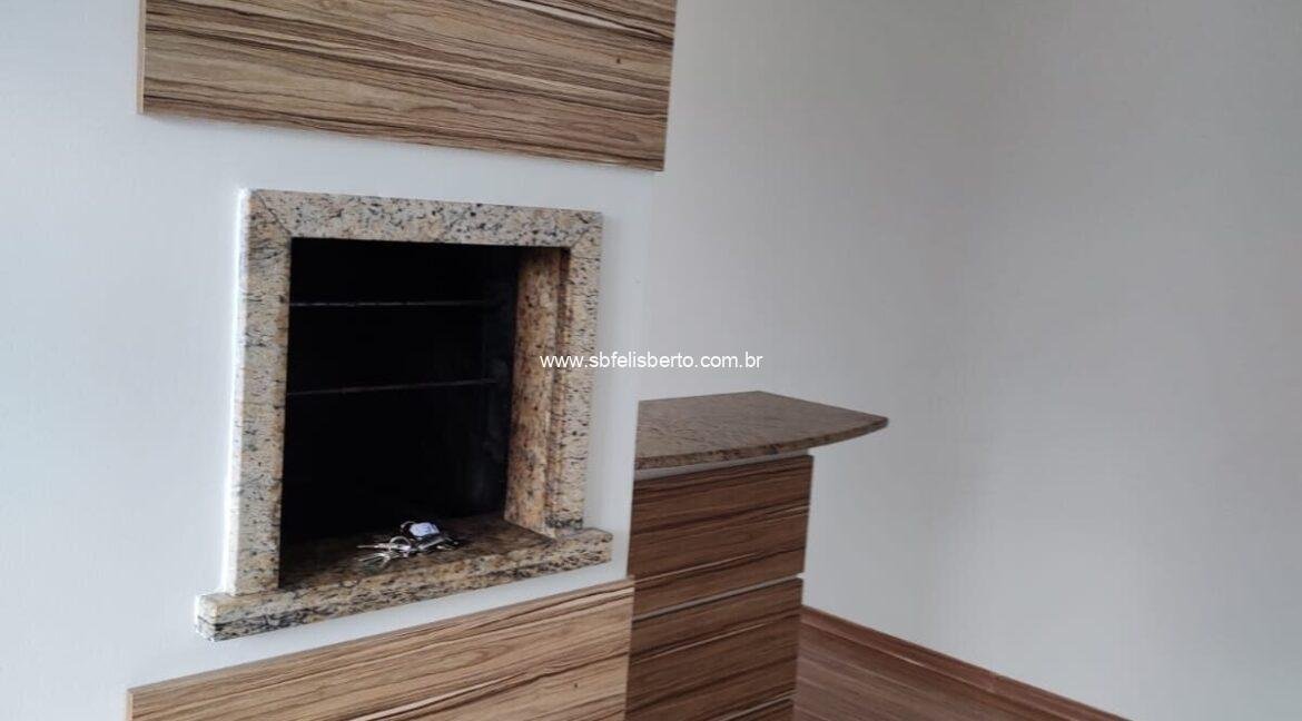 WhatsApp-Image-2024-02-01-at-01.20.392-1200x800