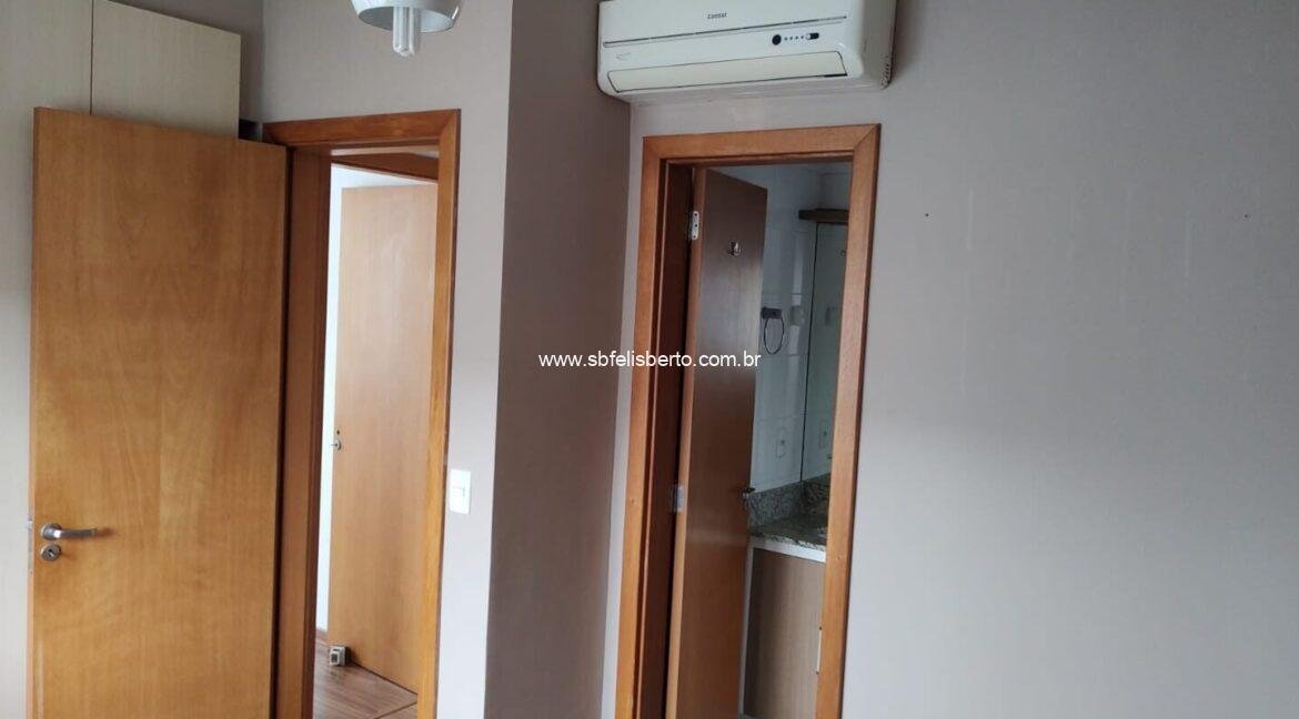 WhatsApp-Image-2024-02-01-at-01.20.412-1600x800