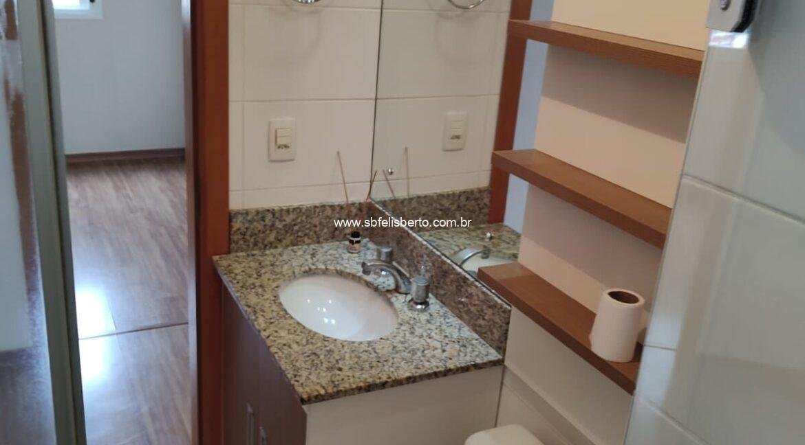 WhatsApp-Image-2024-02-01-at-01.20.431-1200x800