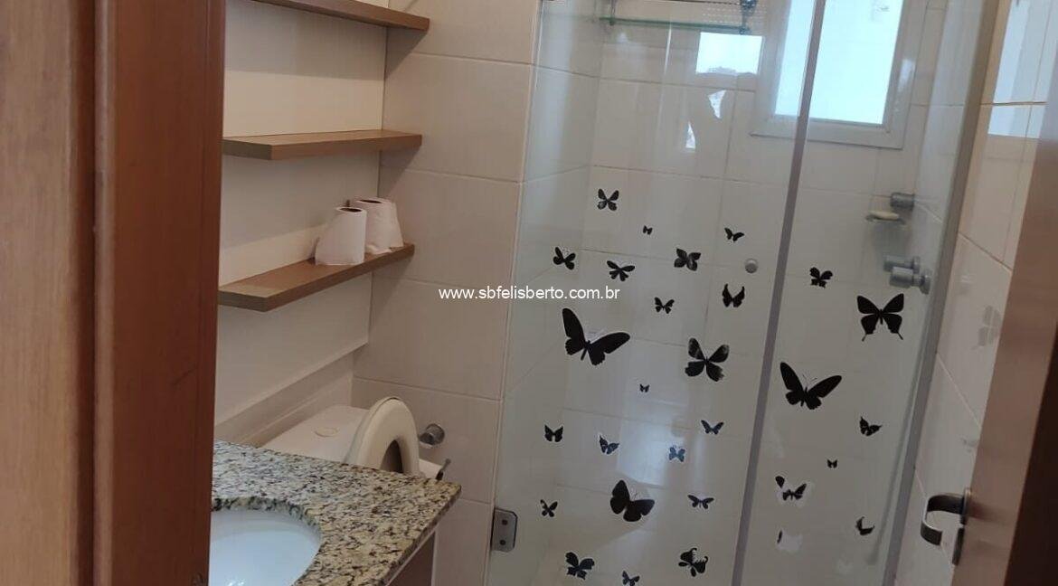 WhatsApp-Image-2024-02-01-at-01.20.432-1200x800