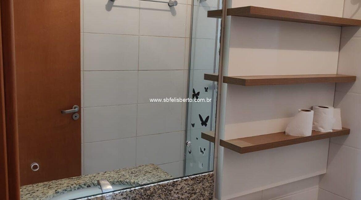 WhatsApp-Image-2024-02-01-at-01.20.44-1200x800