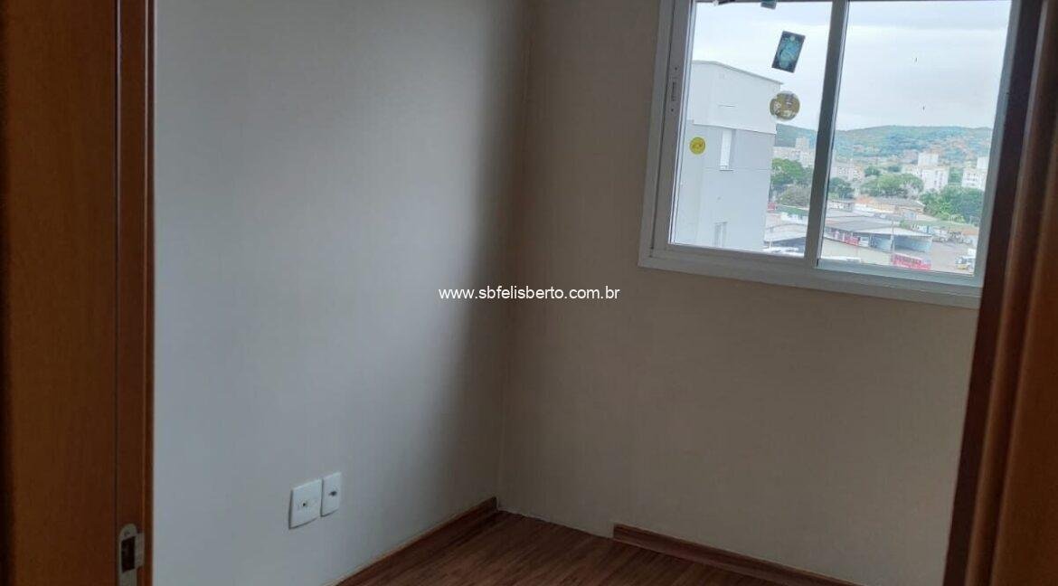 WhatsApp-Image-2024-02-01-at-01.20.441-1200x800