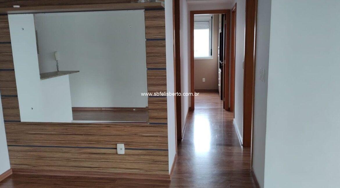 WhatsApp-Image-2024-02-01-at-01.20.442-1600x800