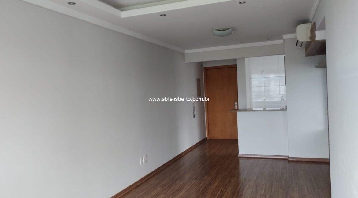 WhatsApp-Image-2024-02-01-at-01.20.45-1600x800