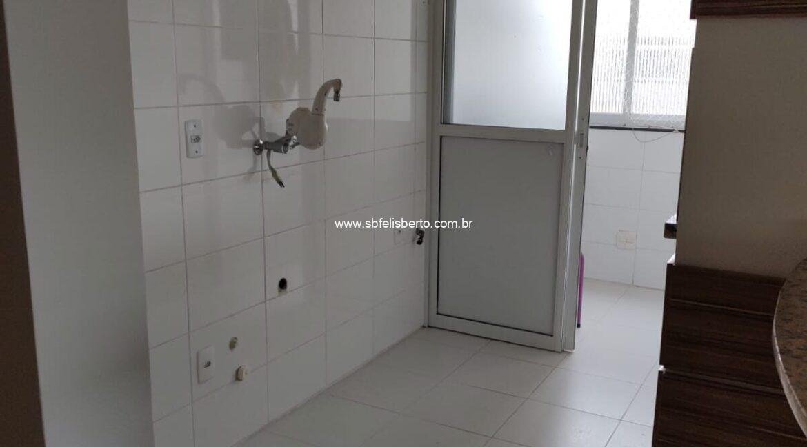 WhatsApp-Image-2024-02-01-at-01.20.46-1200x800