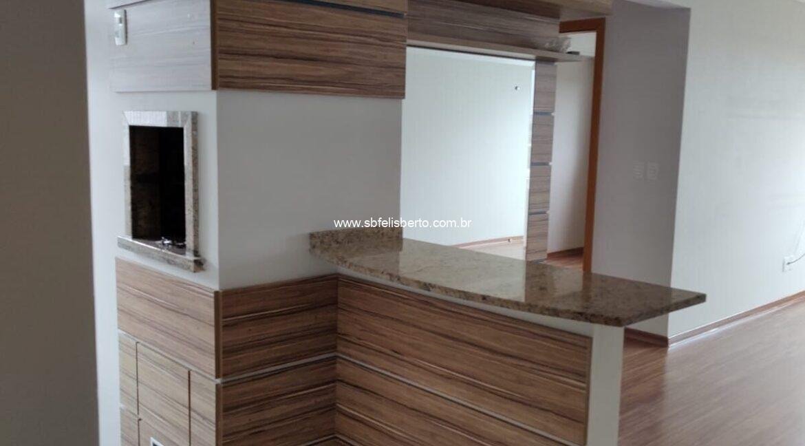 WhatsApp-Image-2024-02-01-at-01.20.461-1200x800