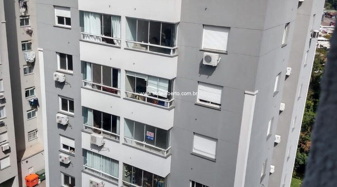 WhatsApp-Image-2024-02-01-at-01.20.463-1200x800