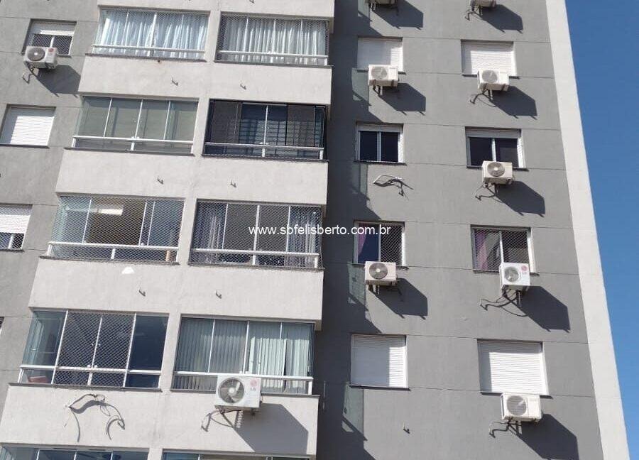 WhatsApp-Image-2024-02-01-at-01.20.482-900x800