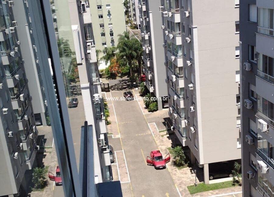 WhatsApp-Image-2024-02-01-at-01.20.491-900x800