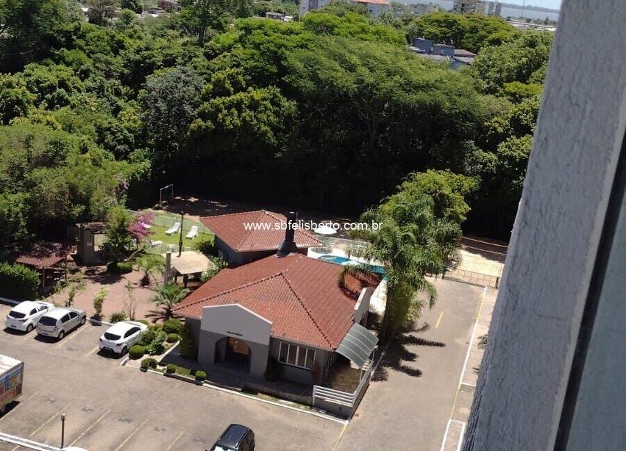 WhatsApp-Image-2024-02-01-at-01.20.492-900x800