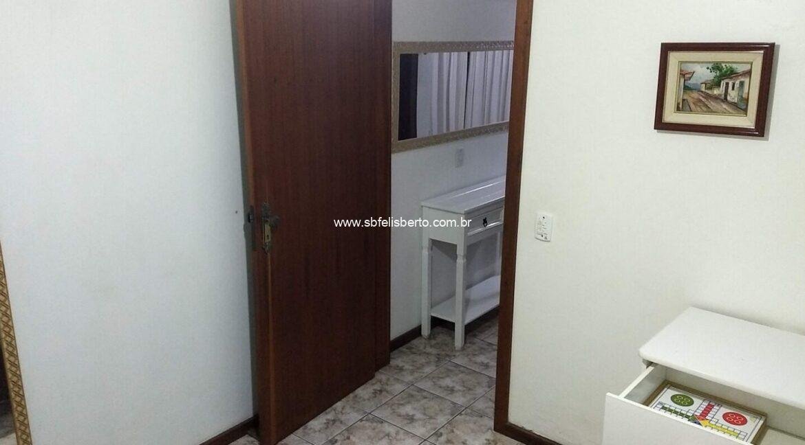 WhatsApp-Image-2024-02-21-at-14.25.25-1600x800 (1)