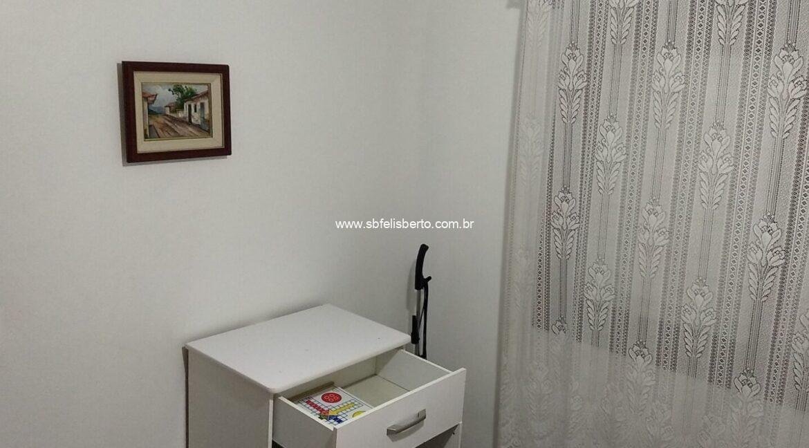 WhatsApp-Image-2024-02-21-at-14.25.54-1600x800