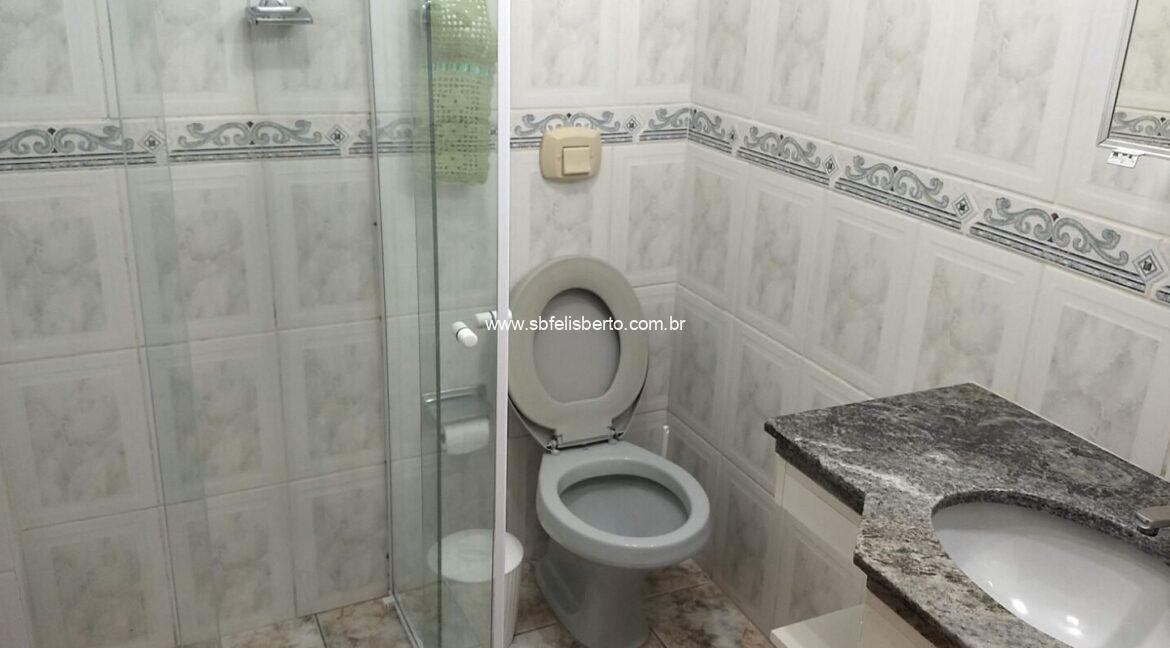 WhatsApp-Image-2024-02-21-at-14.25.58-1600x800