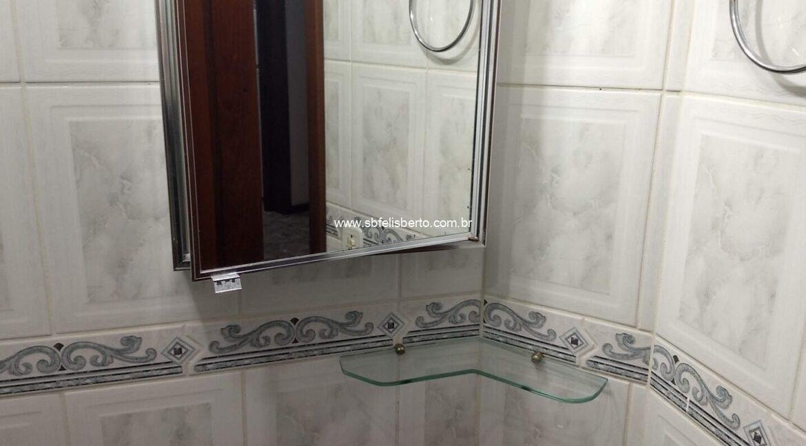 WhatsApp-Image-2024-02-21-at-14.26.03-1600x800