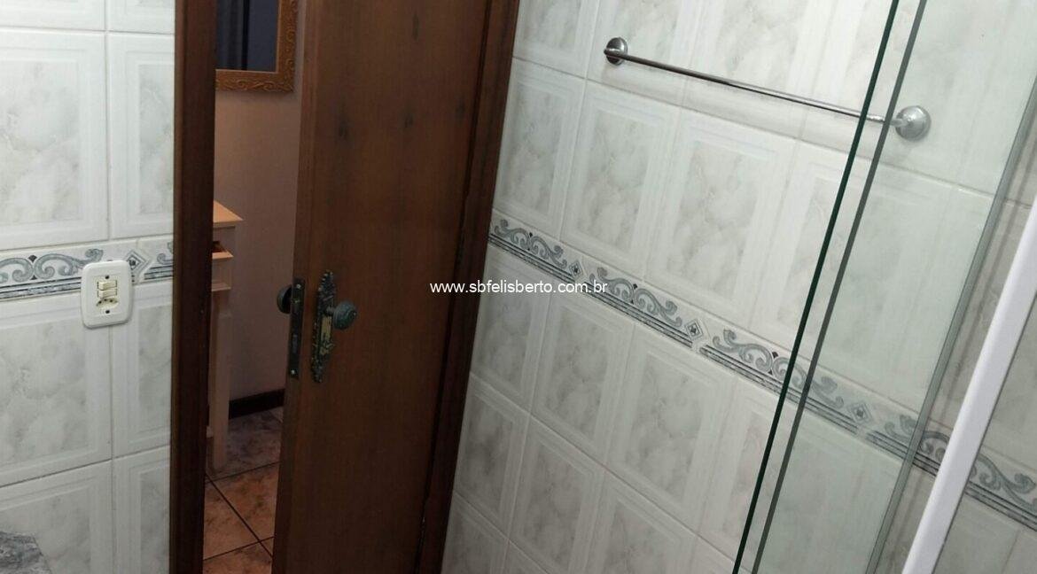 WhatsApp-Image-2024-02-21-at-14.26.06-1600x800