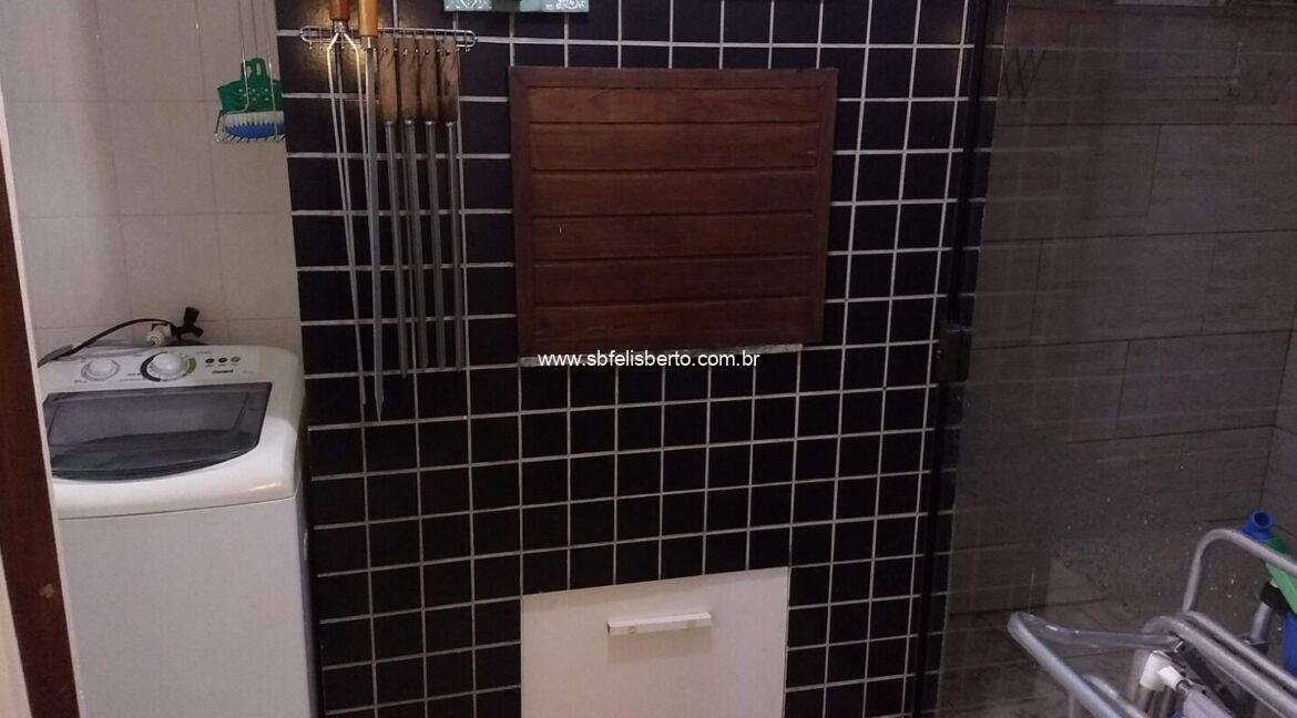 WhatsApp-Image-2024-02-21-at-14.26.32-1600x800