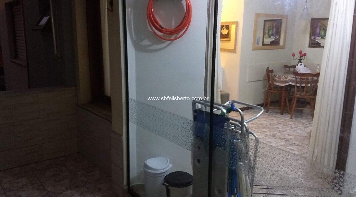 WhatsApp-Image-2024-02-21-at-14.26.37-1600x800